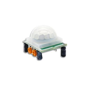 PIR Motion Sensor Module