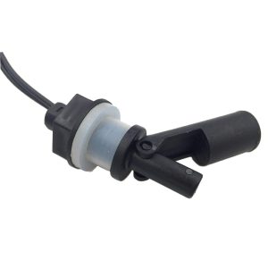 Anti-Corrosion Water Level Sensor Ball Float Switch