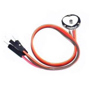 Pulse Sensor Module