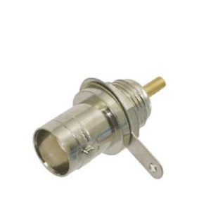 AX-150 BNC SOCKET