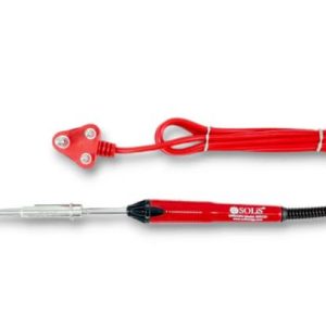 Soldering Iron 25W/230V