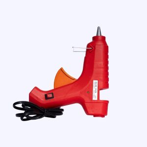 40W Hot Melt Glue Gun