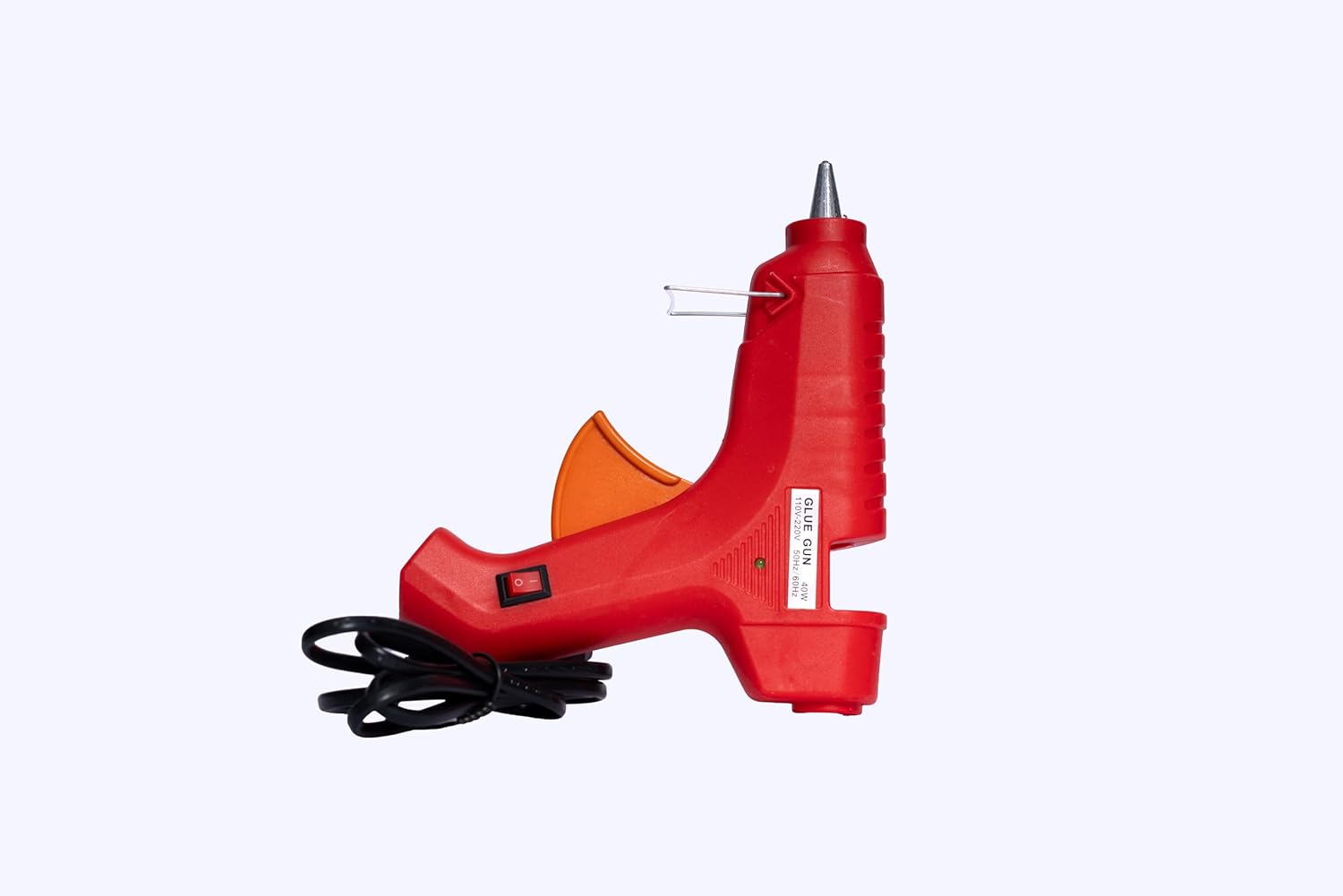 40W Hot Melt Glue Gun